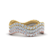 stacking-3-tone-wave-diamond-ring-in-white-gold-FD124152ANGLE3-NL-WG.jpg